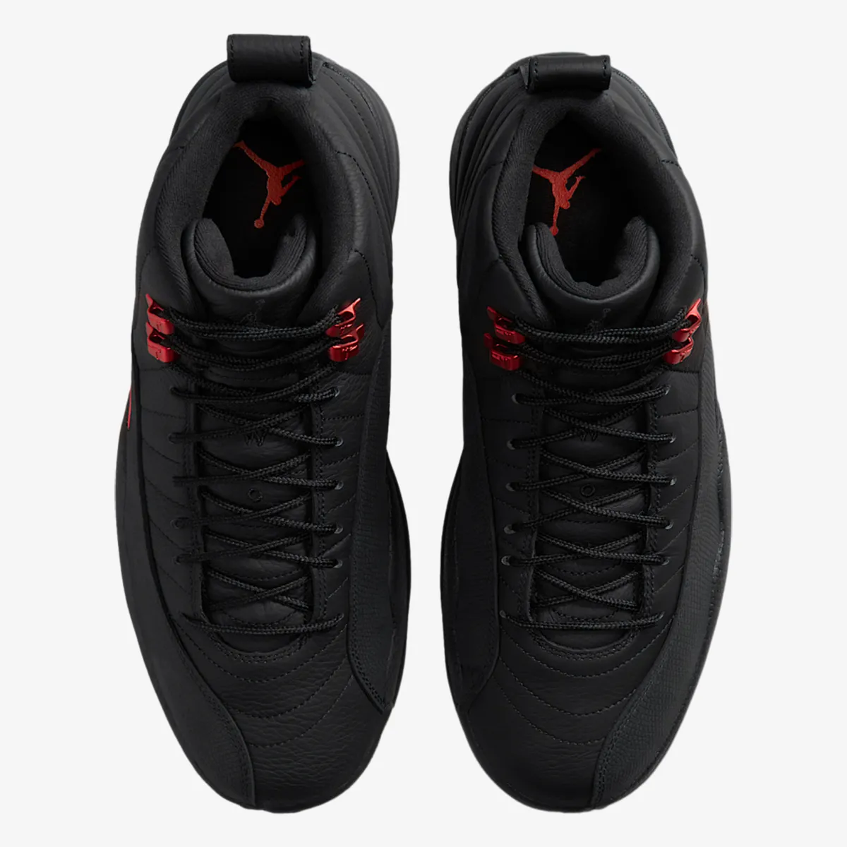 NIKE Pantofi Sport AIR JORDAN 12 RETRO