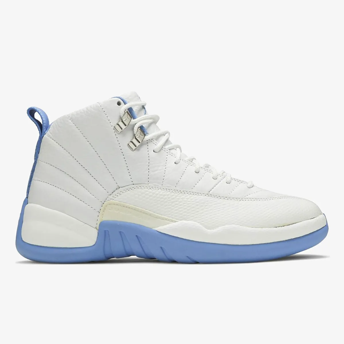 NIKE Pantofi Sport Air Jordan 12 Retro 