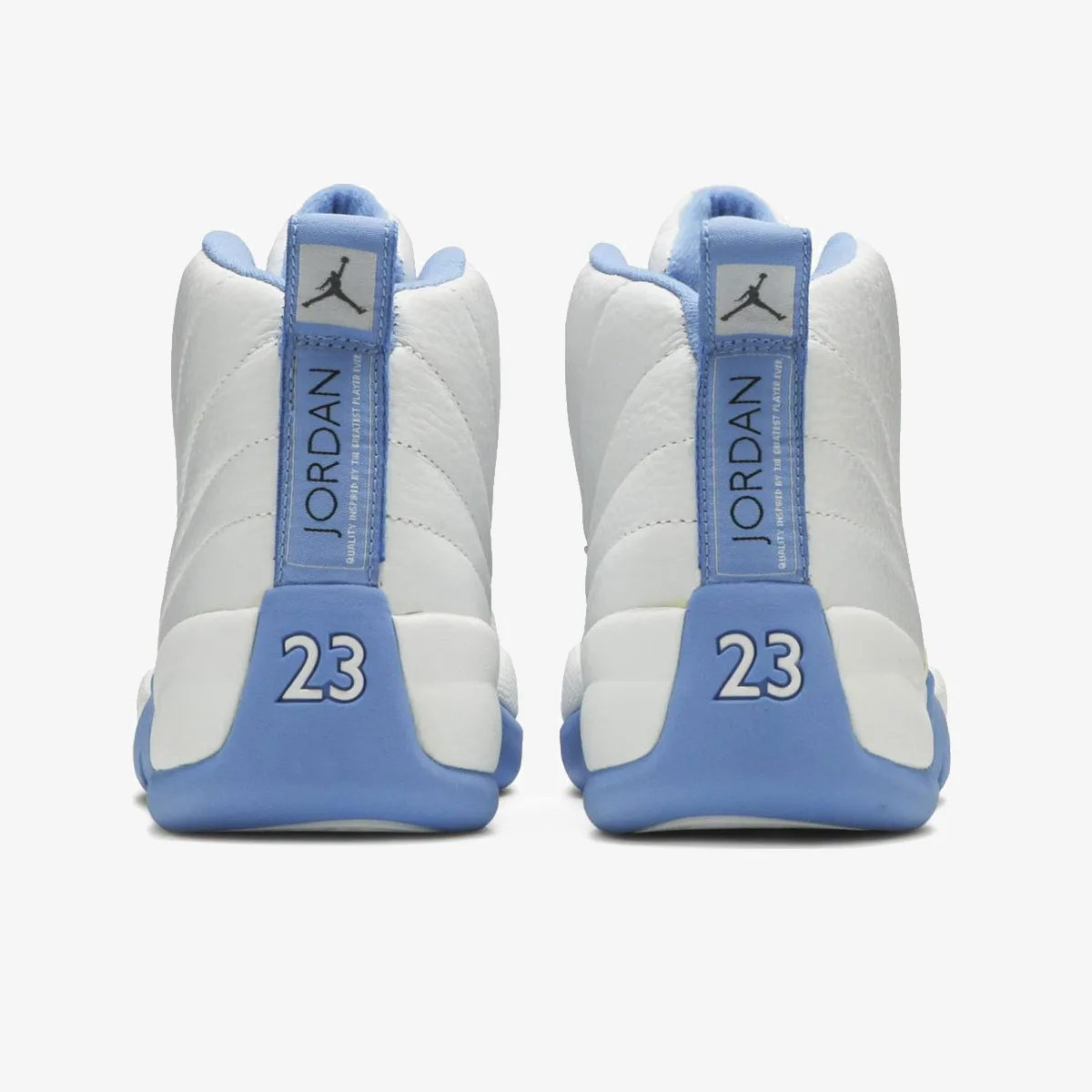 NIKE Pantofi Sport Air Jordan 12 Retro 