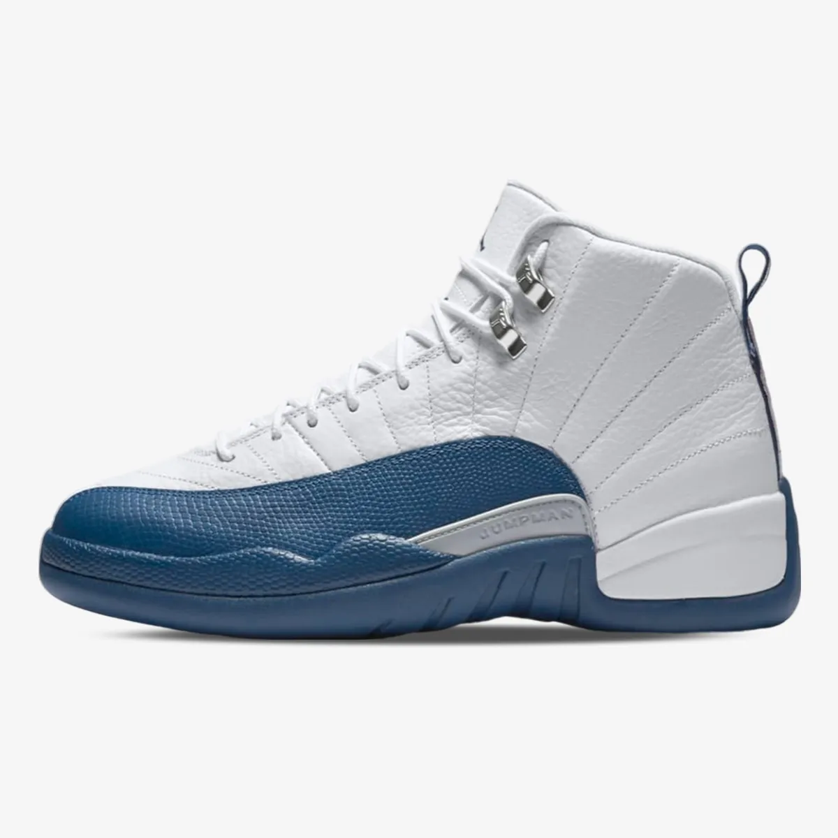 NIKE Pantofi Sport AIR JORDAN 12 RETRO 