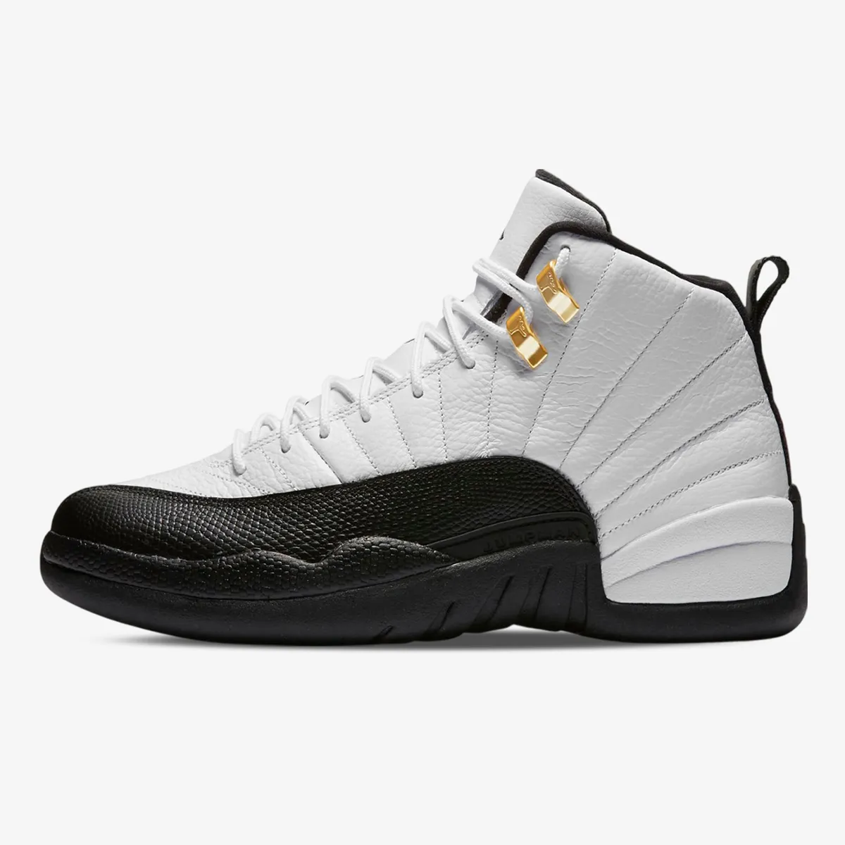 NIKE Pantofi Sport AIR JORDAN 12 RETRO