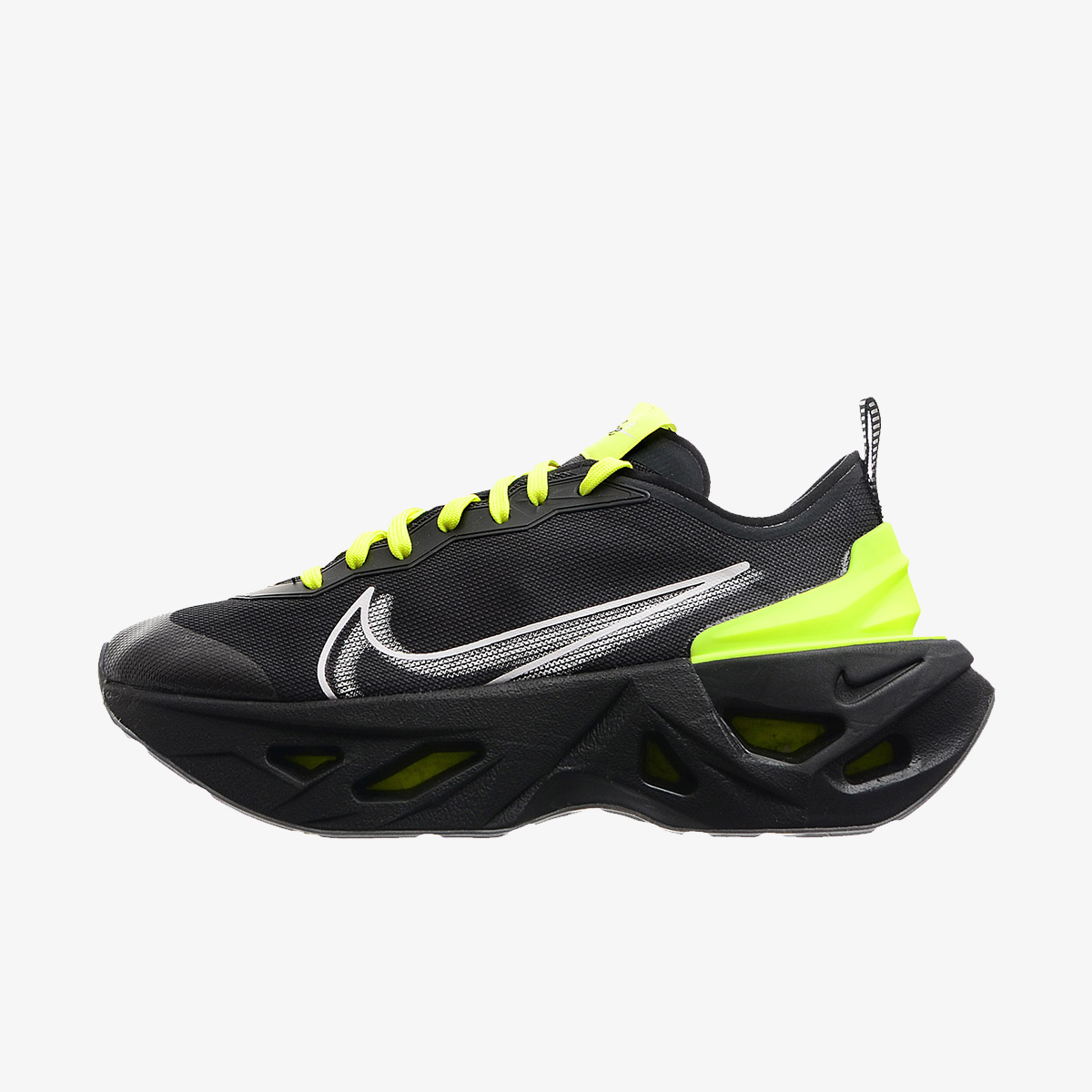 Nike zoom 2025 vista grind homme