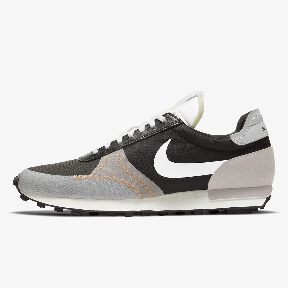 NIKE Pantofi Sport NIKE DBREAK-TYPE SE