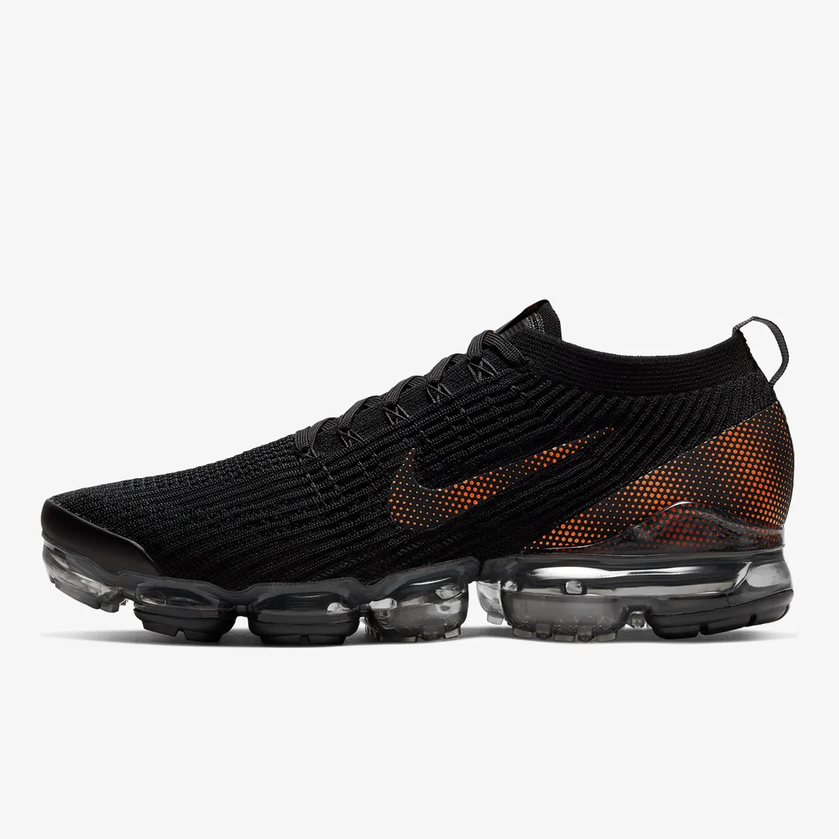 NIKE Pantofi Sport NIKE AIR VAPORMAX FLYKNIT 3 