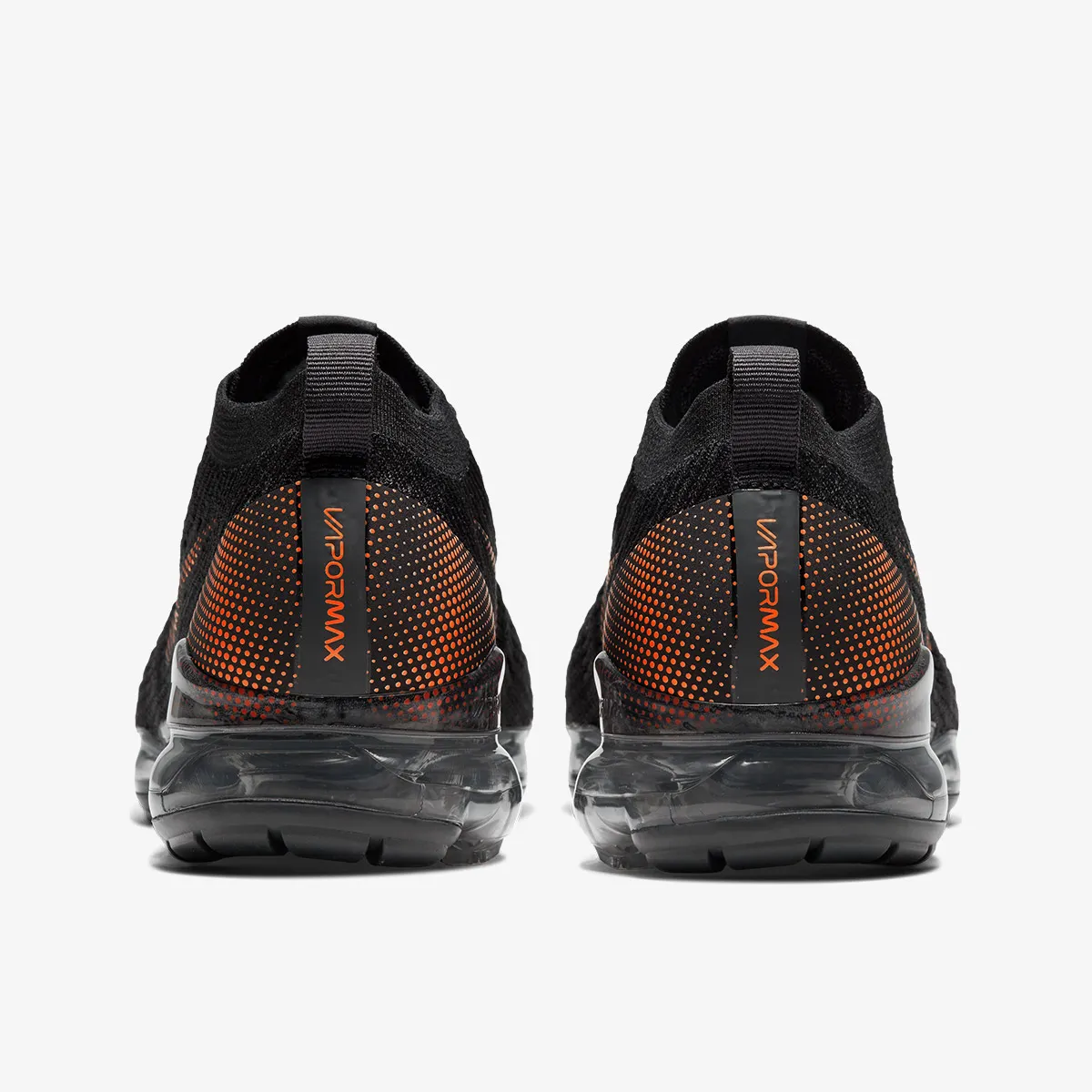 NIKE Pantofi Sport NIKE AIR VAPORMAX FLYKNIT 3 