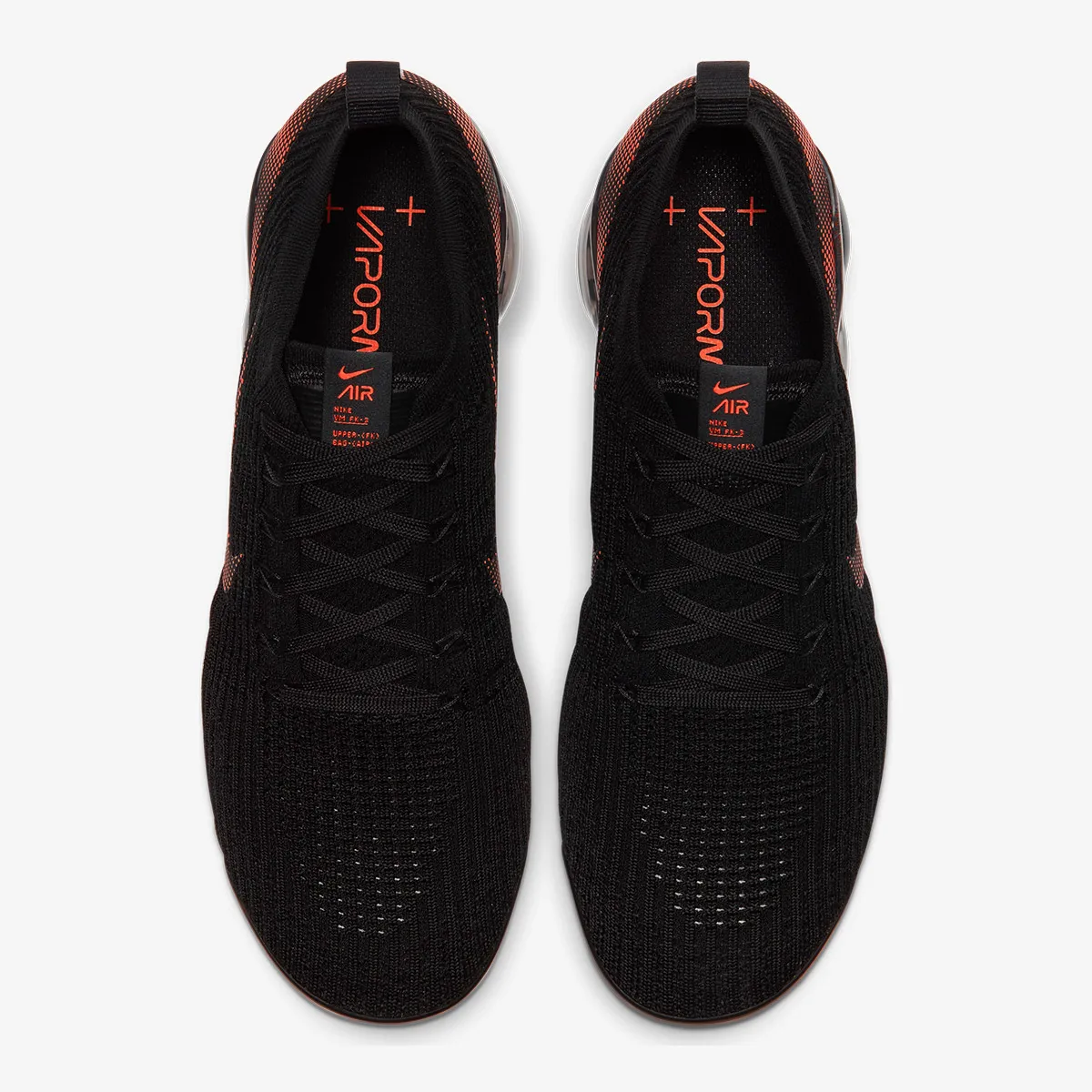 NIKE Pantofi Sport NIKE AIR VAPORMAX FLYKNIT 3 