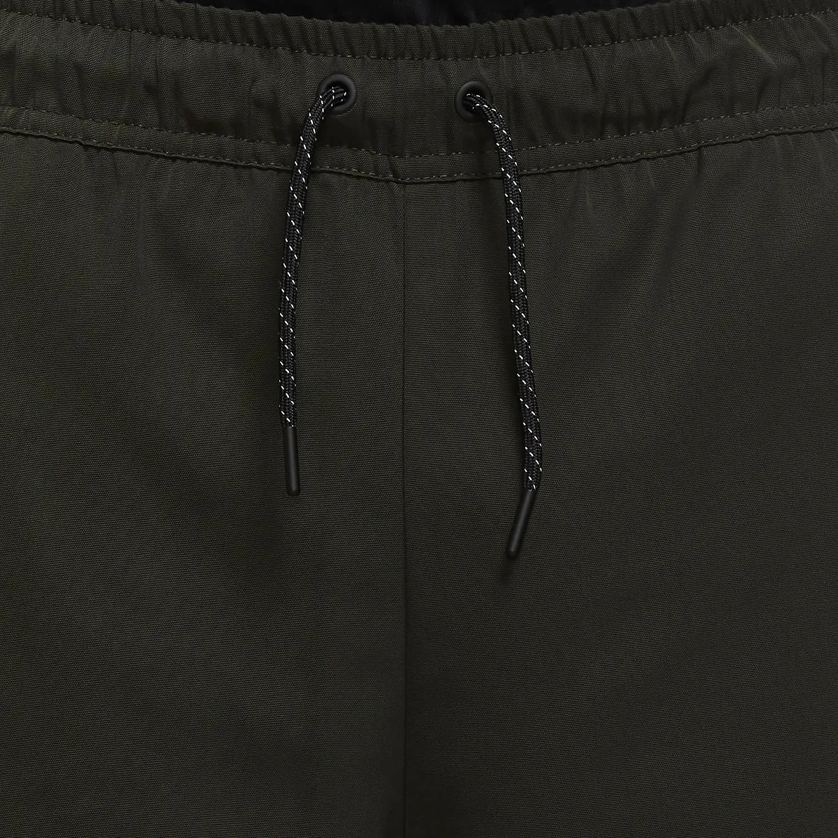 NIKE Pantaloni M NSW PE WINTER RPL PANT 