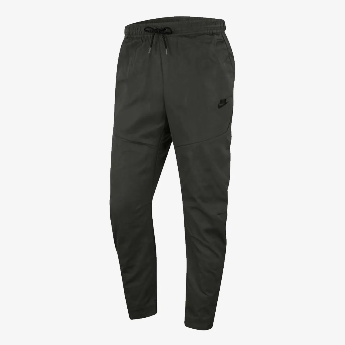 NIKE Pantaloni M NSW PE WINTER RPL PANT 