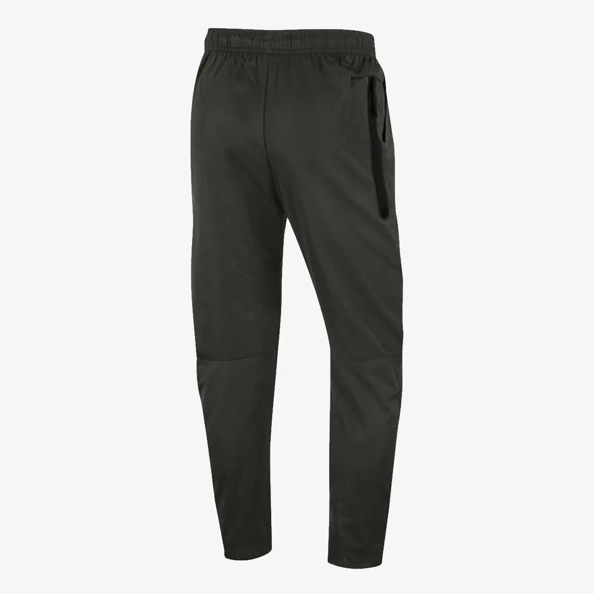 NIKE Pantaloni M NSW PE WINTER RPL PANT 