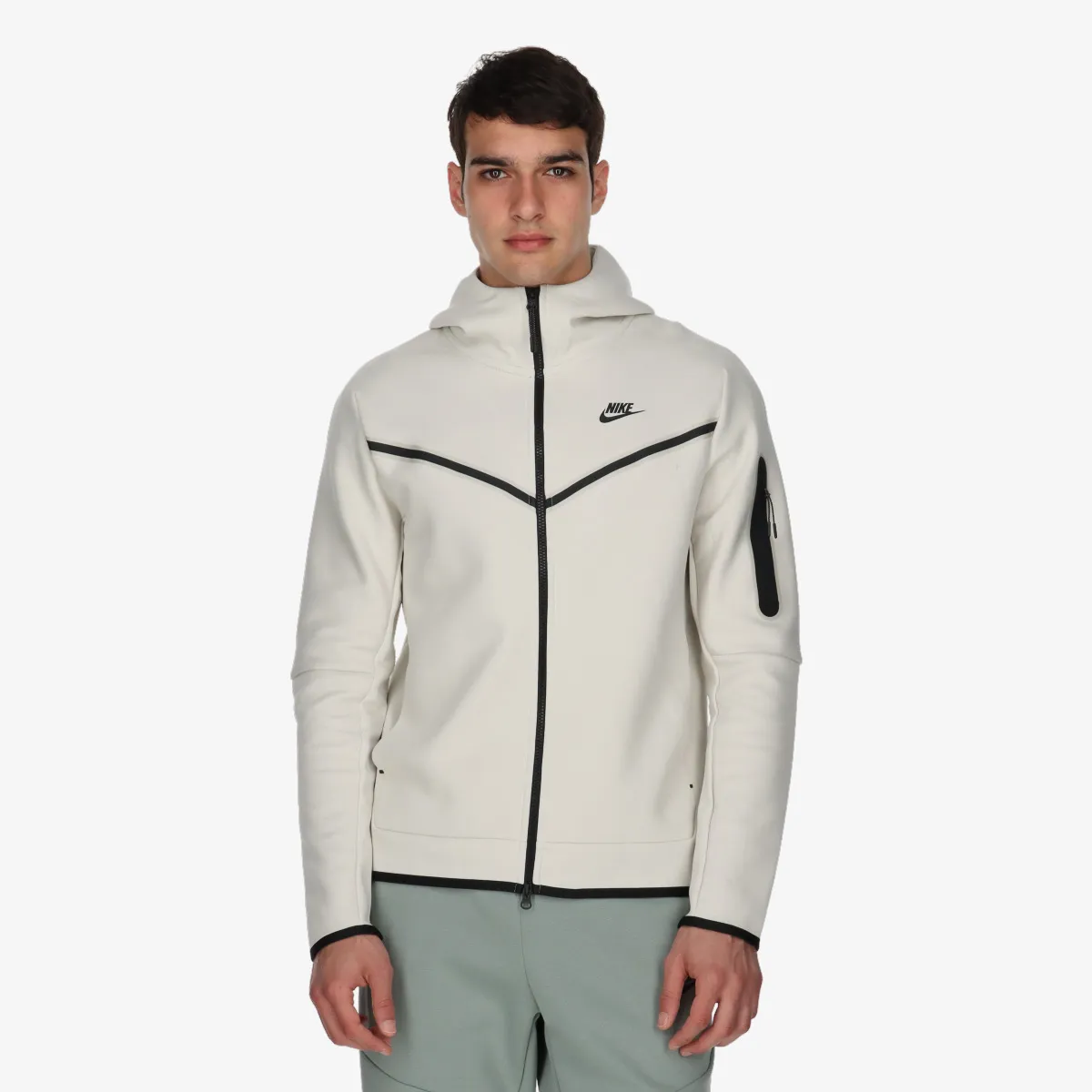 NIKE Hanorac Sportswear Tech 