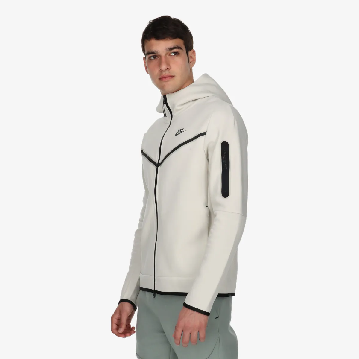 NIKE Hanorac Sportswear Tech 