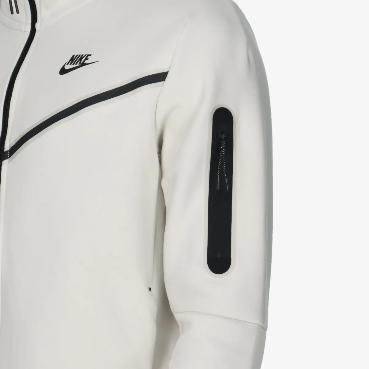 NIKE Hanorac Sportswear Tech 