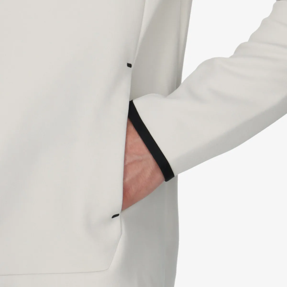 NIKE Hanorac Sportswear Tech 