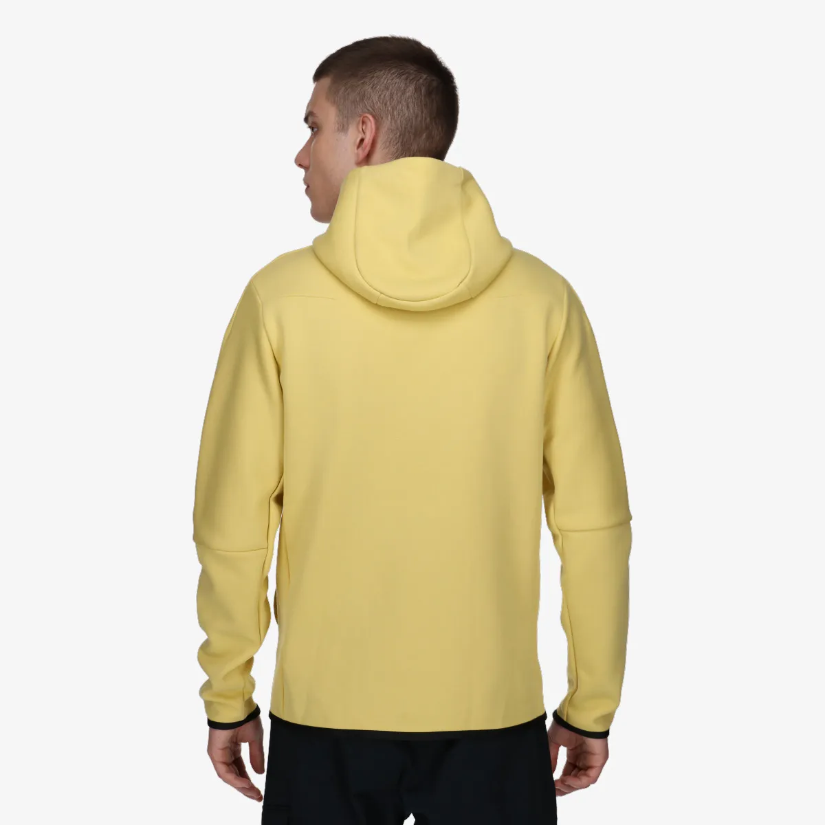 NIKE Hanorac Sportswear Tech 