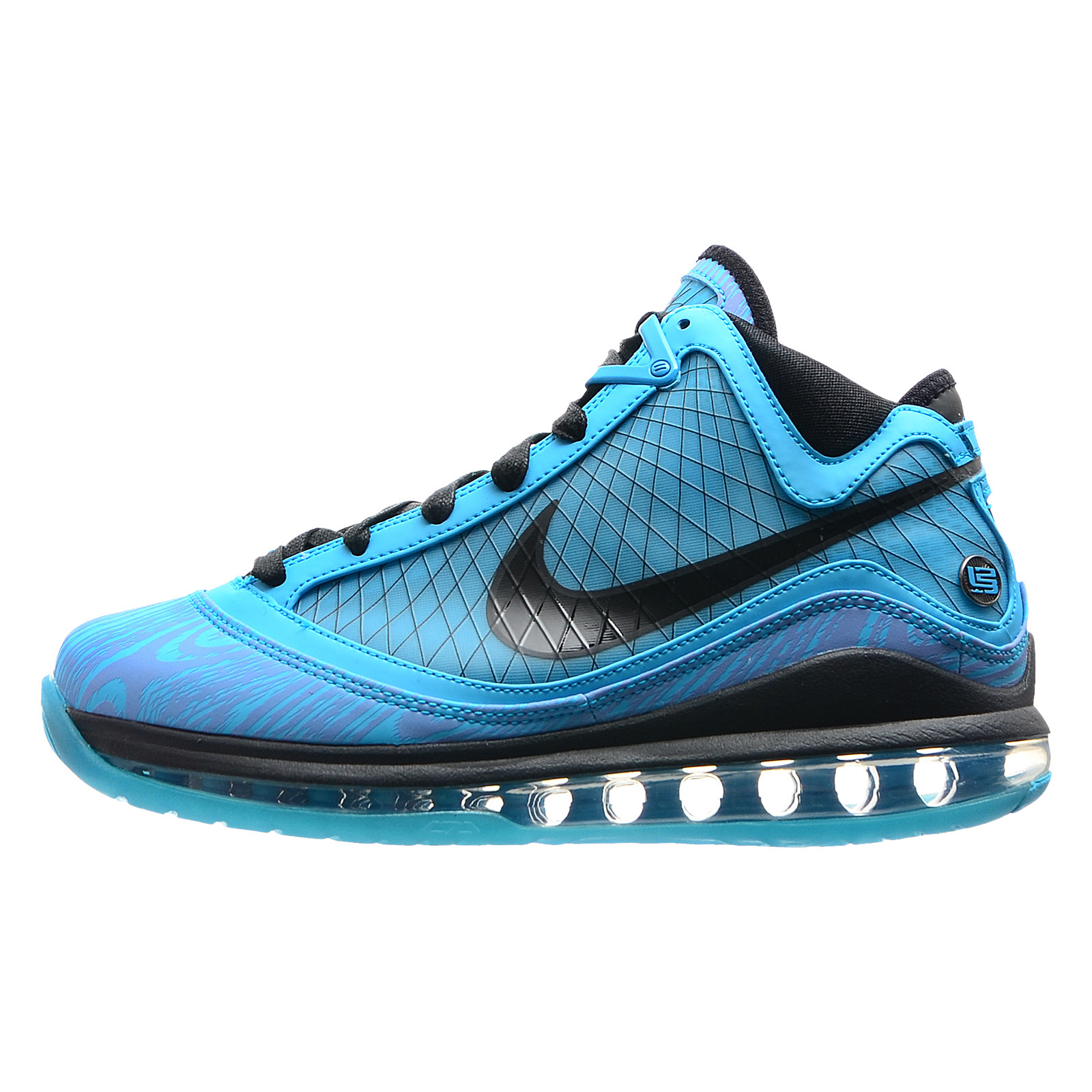 lebron vii qs 1.2
