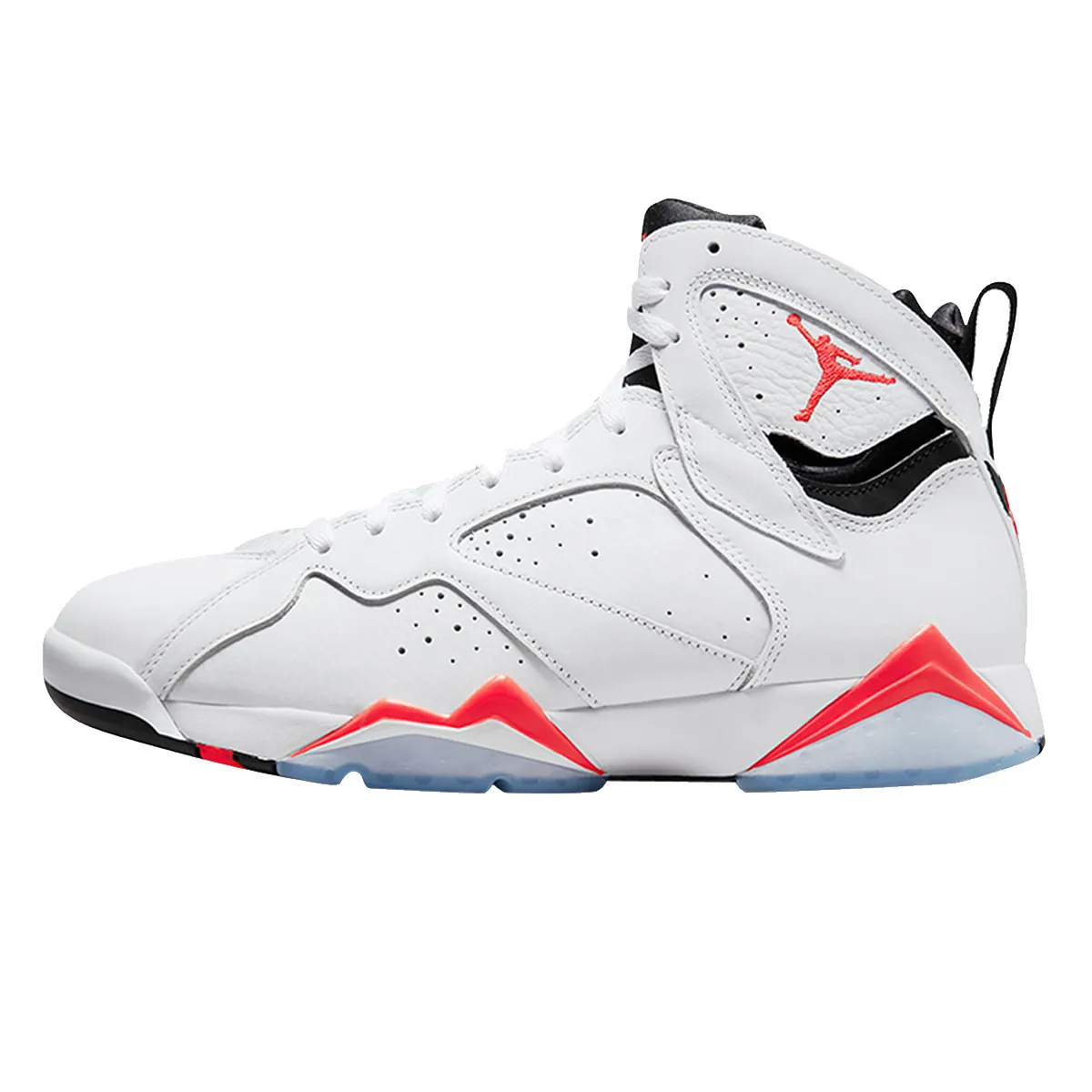 NIKE Pantofi Sport AIR JORDAN 7 RETRO 