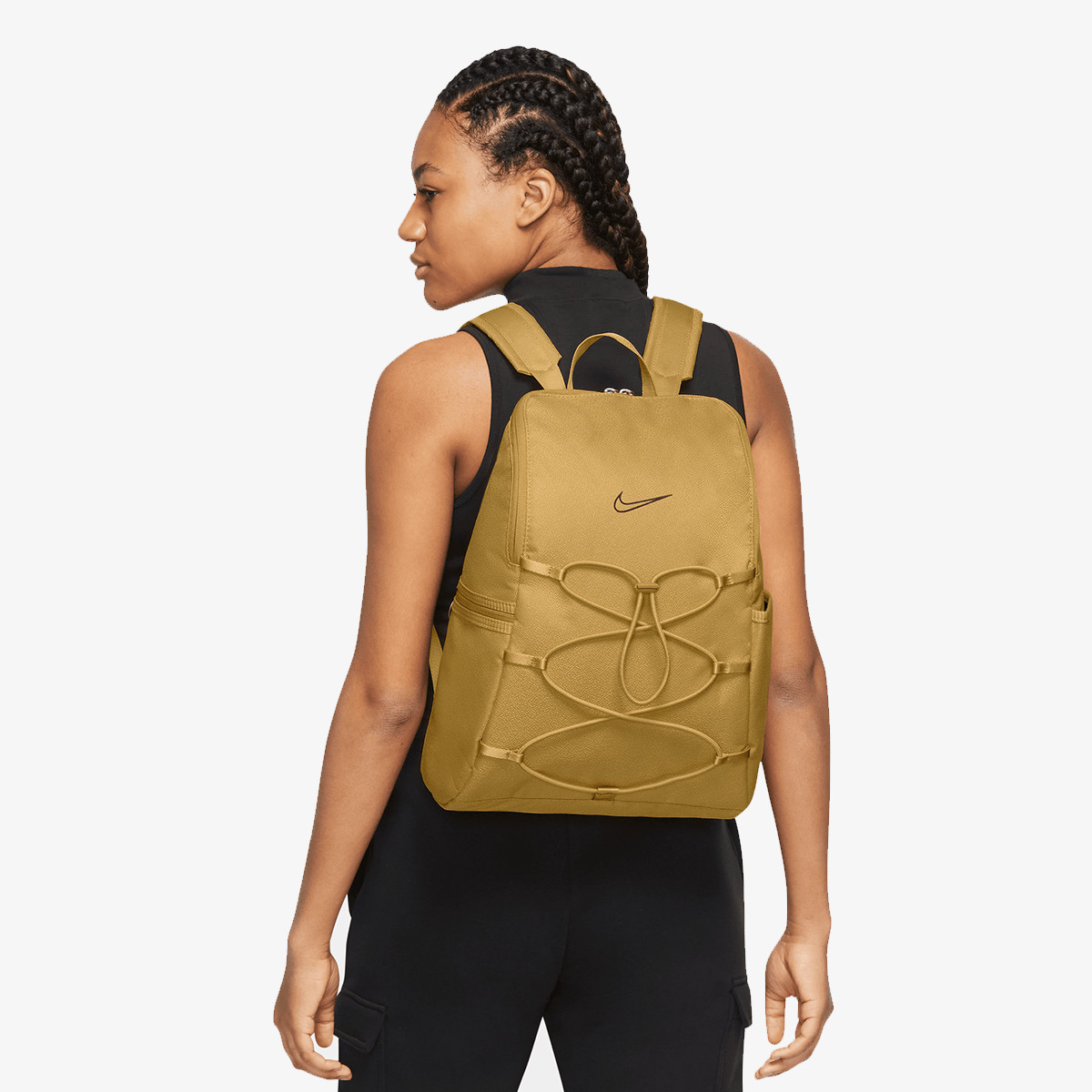 NIKE Rucsac One | Tike Romania