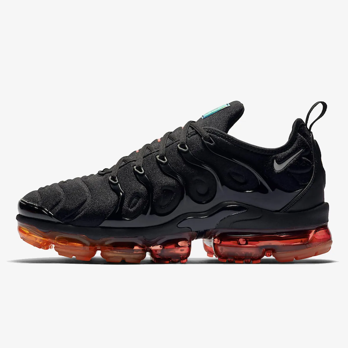 NIKE Pantofi Sport NIKE AIR VAPORMAX PLUS 