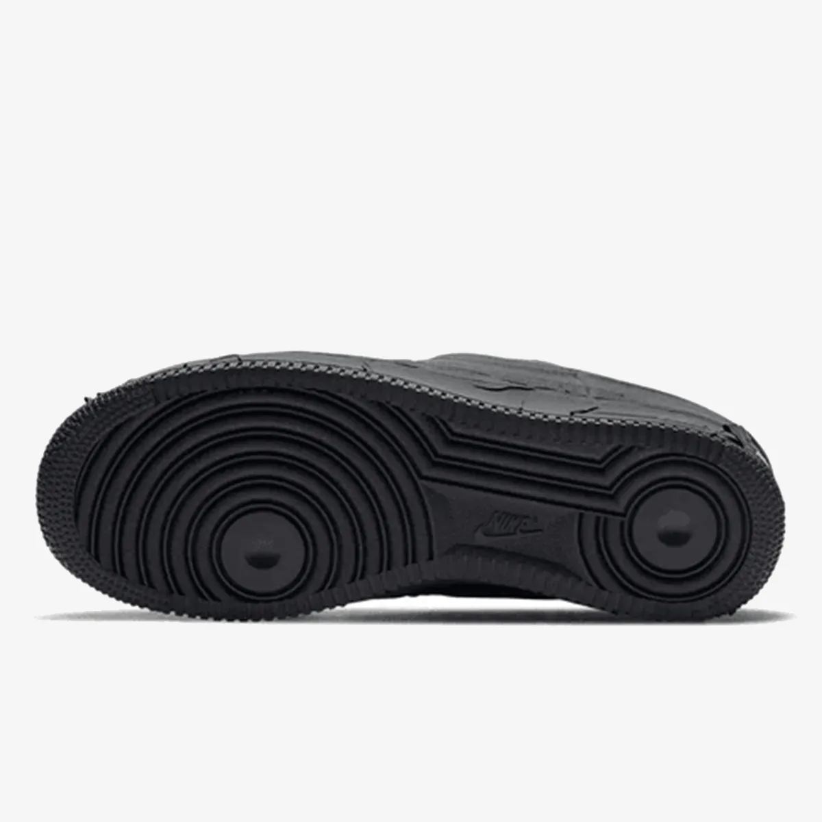 NIKE Pantofi Sport AIR FORCE 1 EXPERIMENTAL 