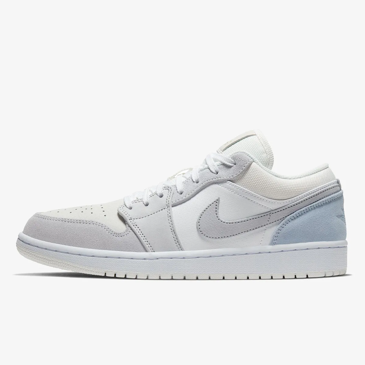 NIKE Pantofi Sport Air Jordan 1 