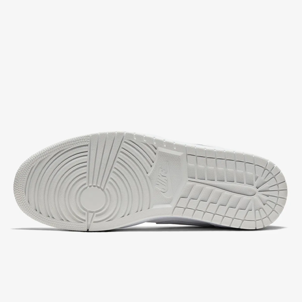 NIKE Pantofi Sport Air Jordan 1