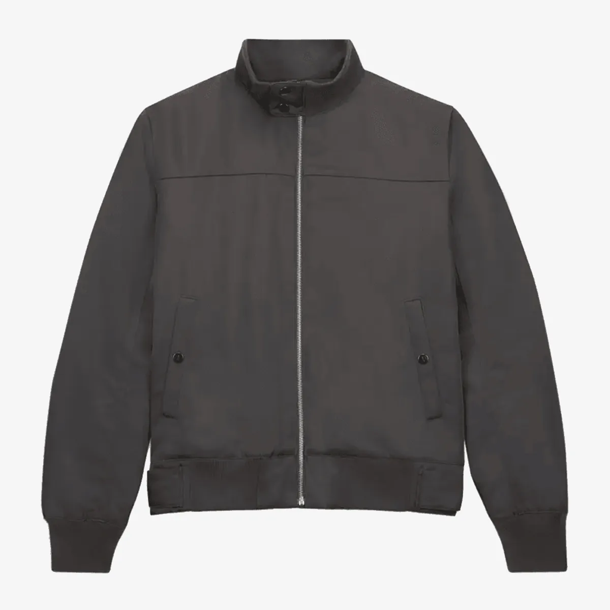 NIKE Jacheta JORDAN MANIERE JACKET 