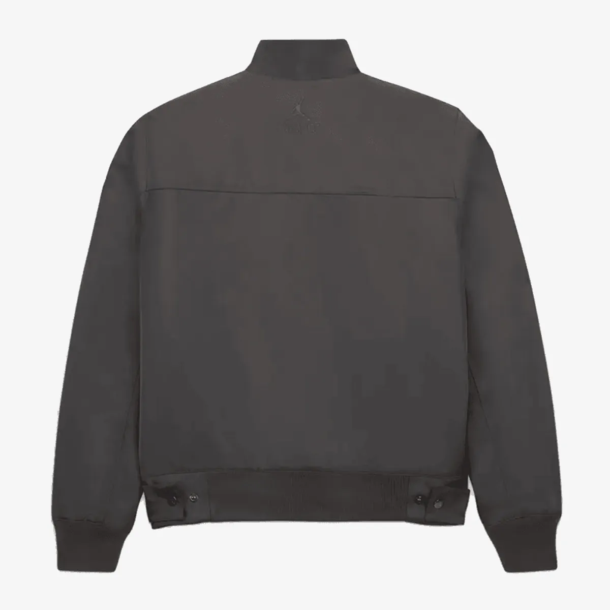 NIKE Jacheta JORDAN MANIERE JACKET 