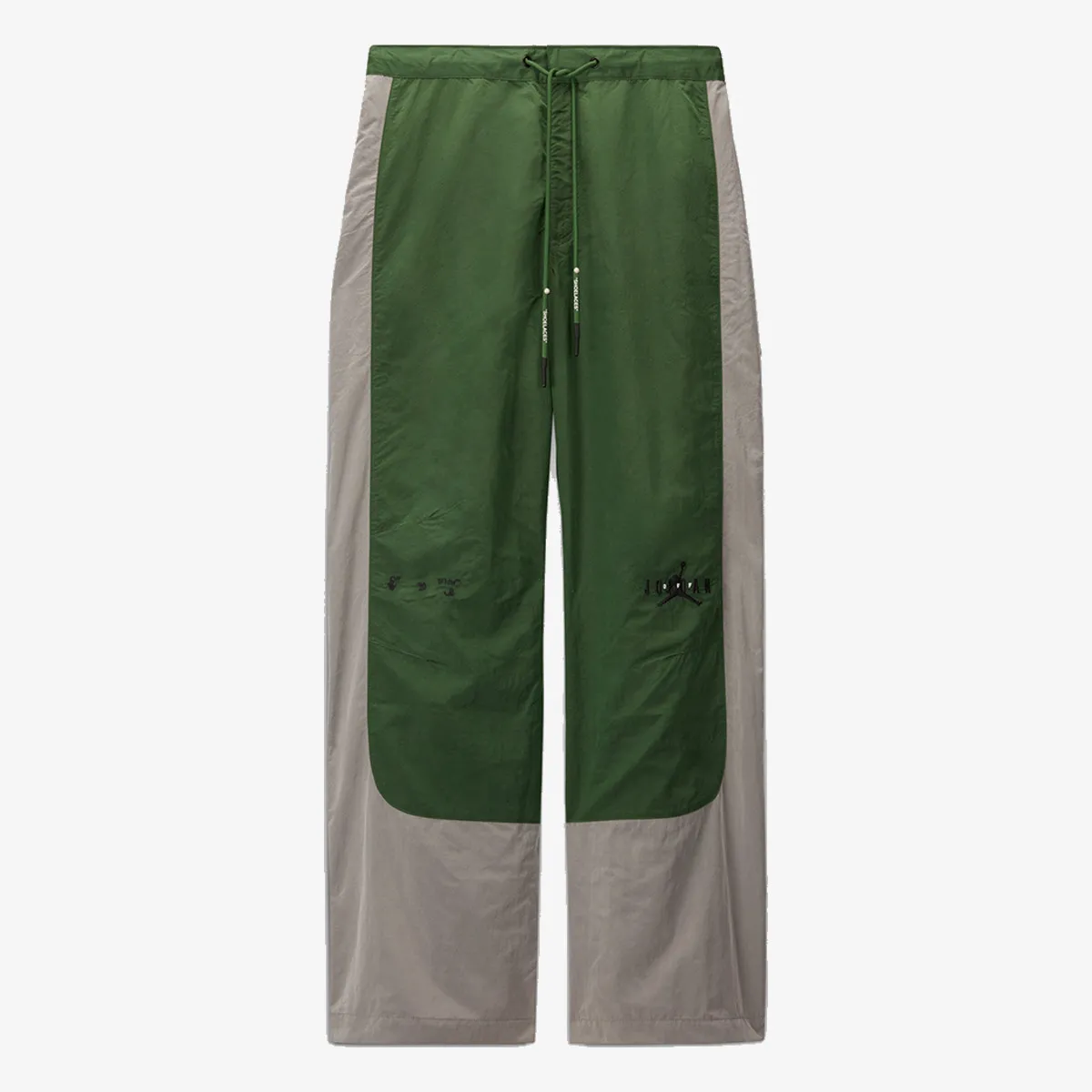 NIKE Pantaloni de trening M J OW TRK PANT 