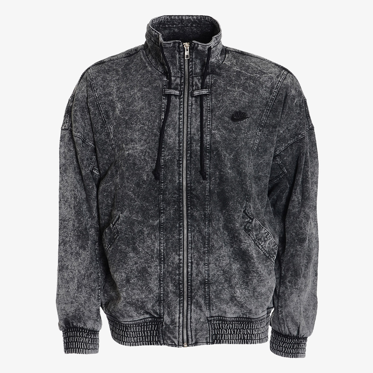 NIKE Jacheta M NSW RE ISSUE JKT KNIT WASH Tike Romania