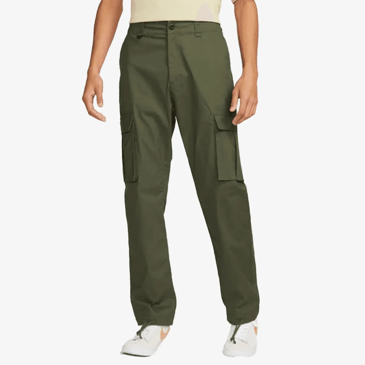 NIKE Pantaloni de trening SB Cargo 
