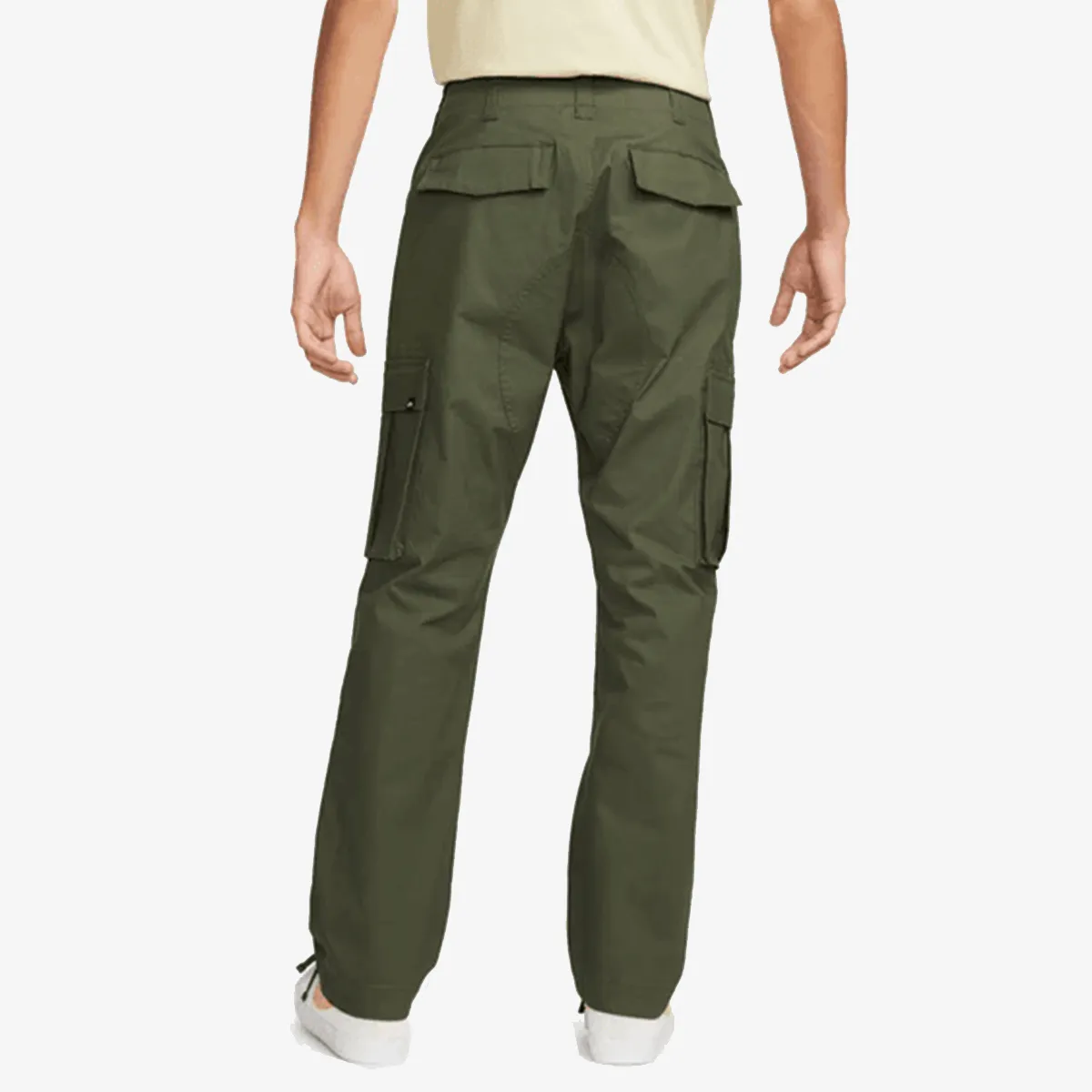 NIKE Pantaloni de trening SB Cargo 