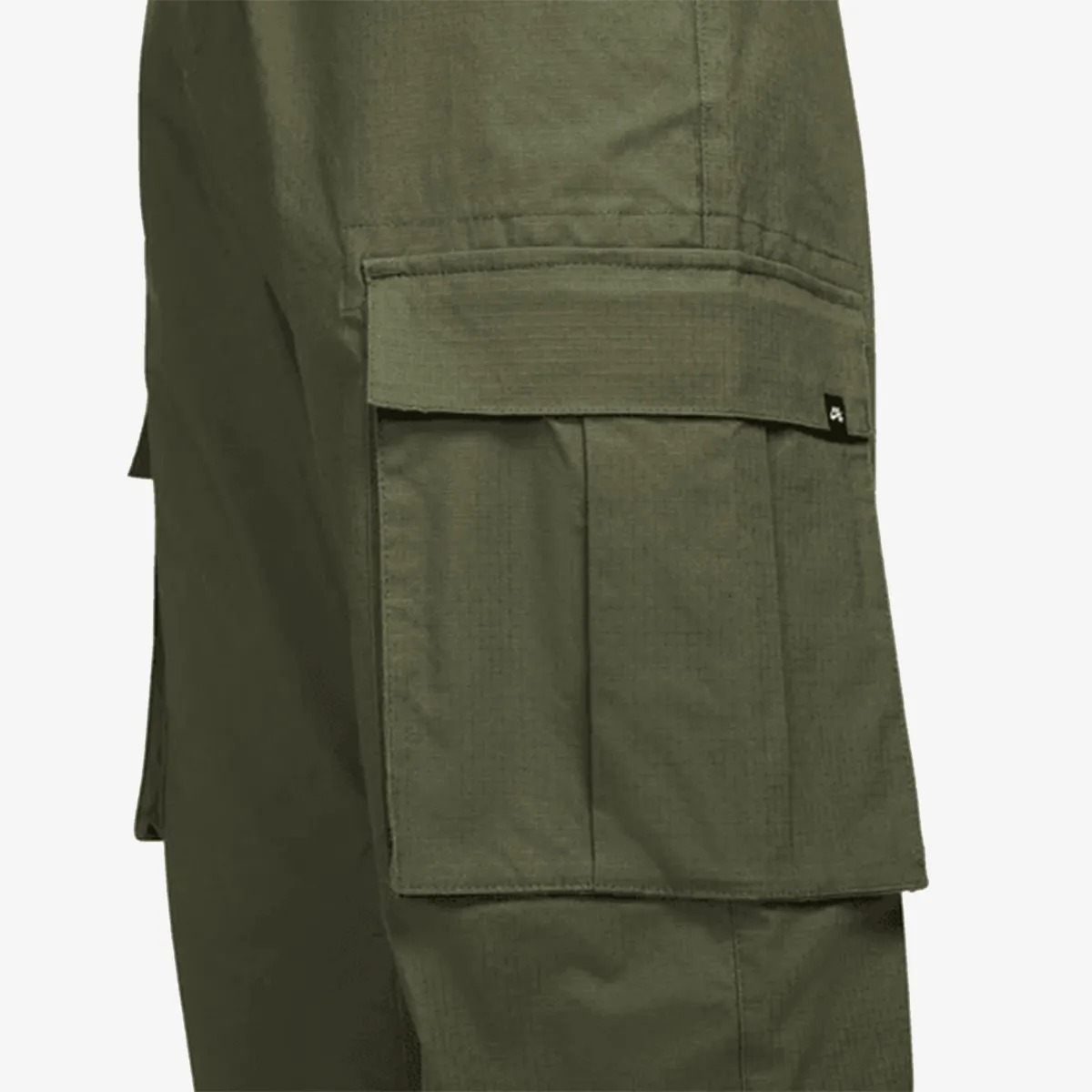 NIKE Pantaloni de trening SB Cargo 
