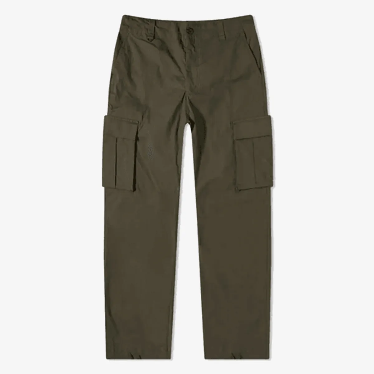 NIKE Pantaloni de trening SB Cargo 