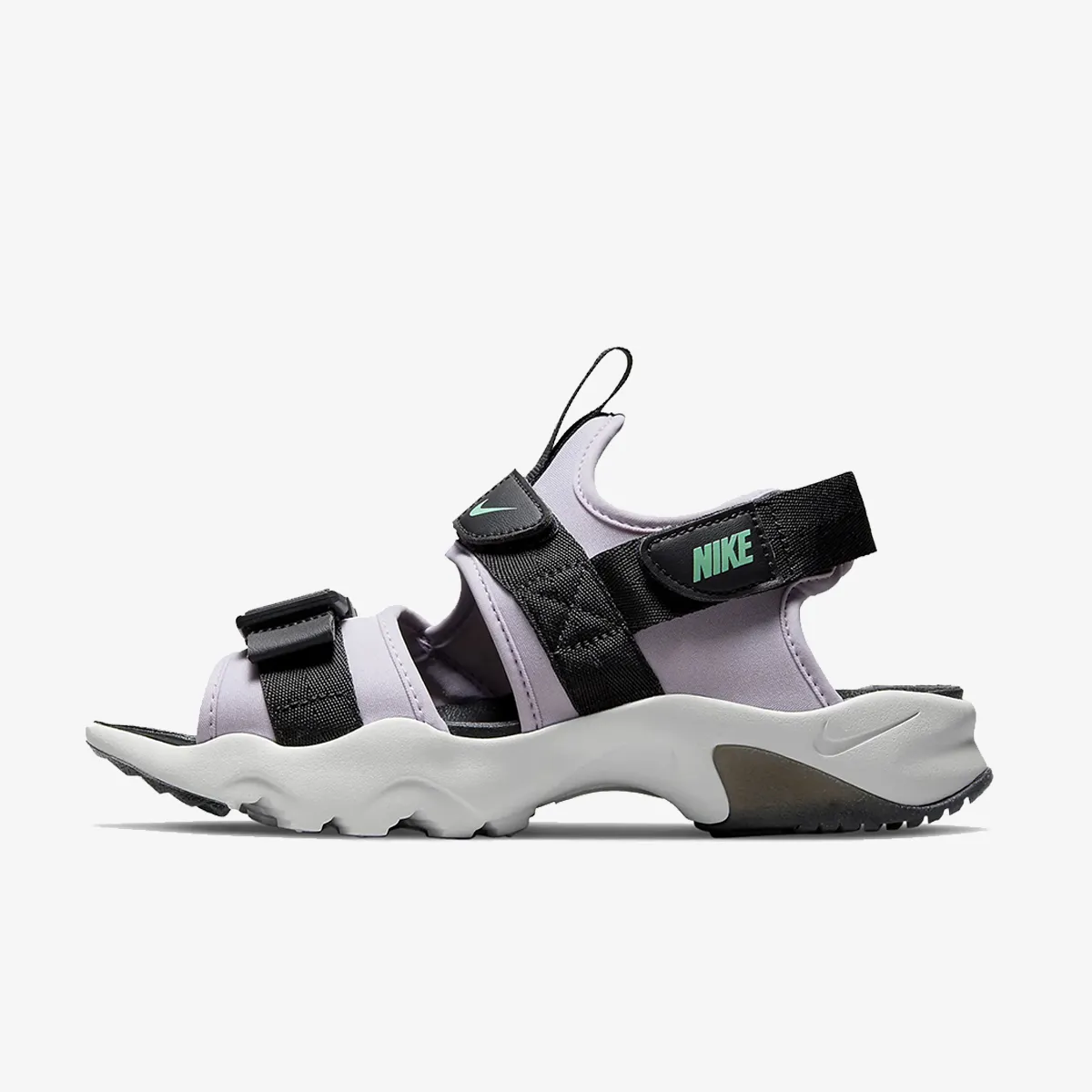 NIKE Sandale CANYON 