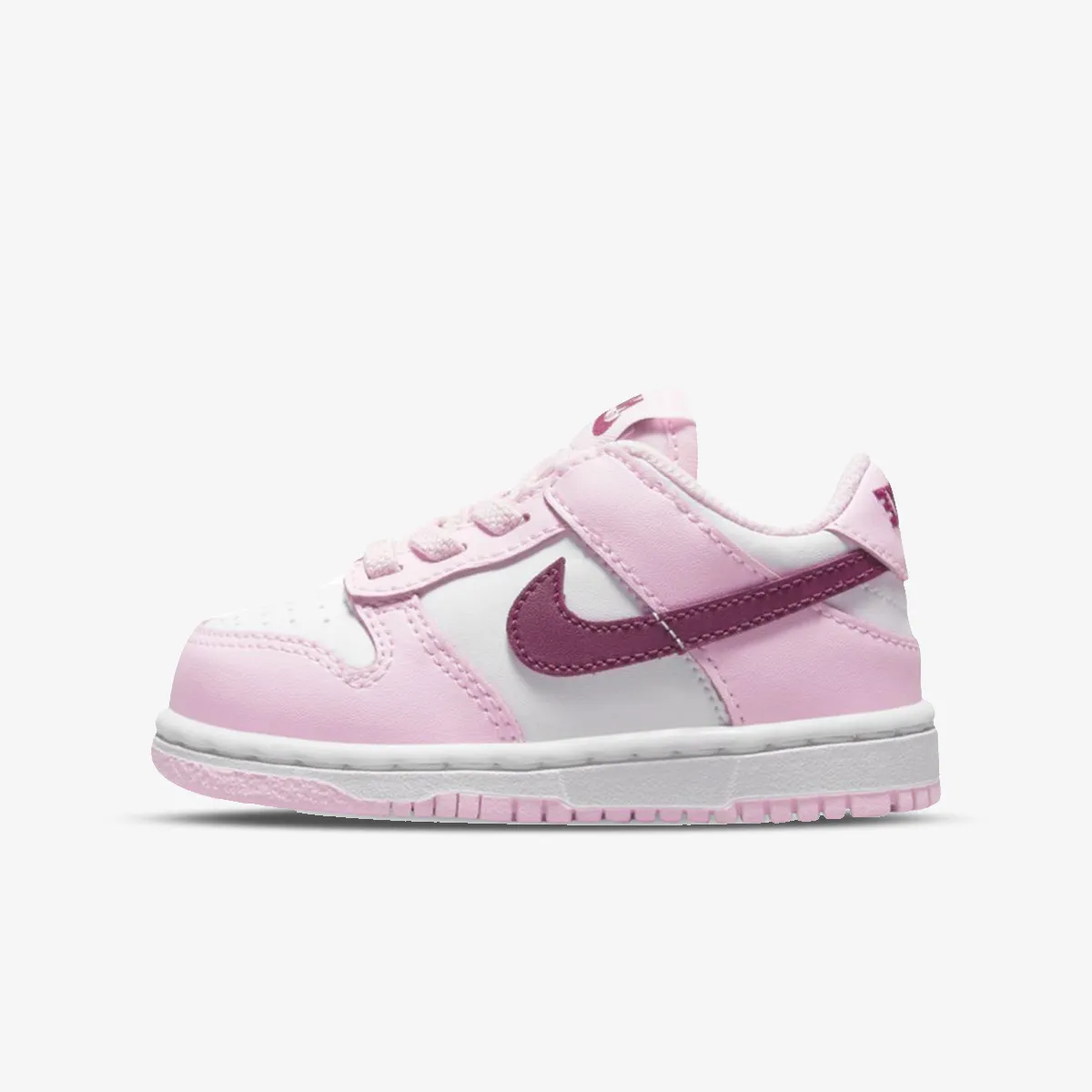 NIKE Pantofi Sport NIKE DUNK LOW BTE