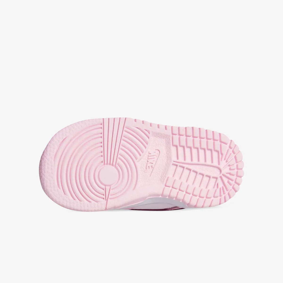 NIKE Pantofi Sport NIKE DUNK LOW BTE 