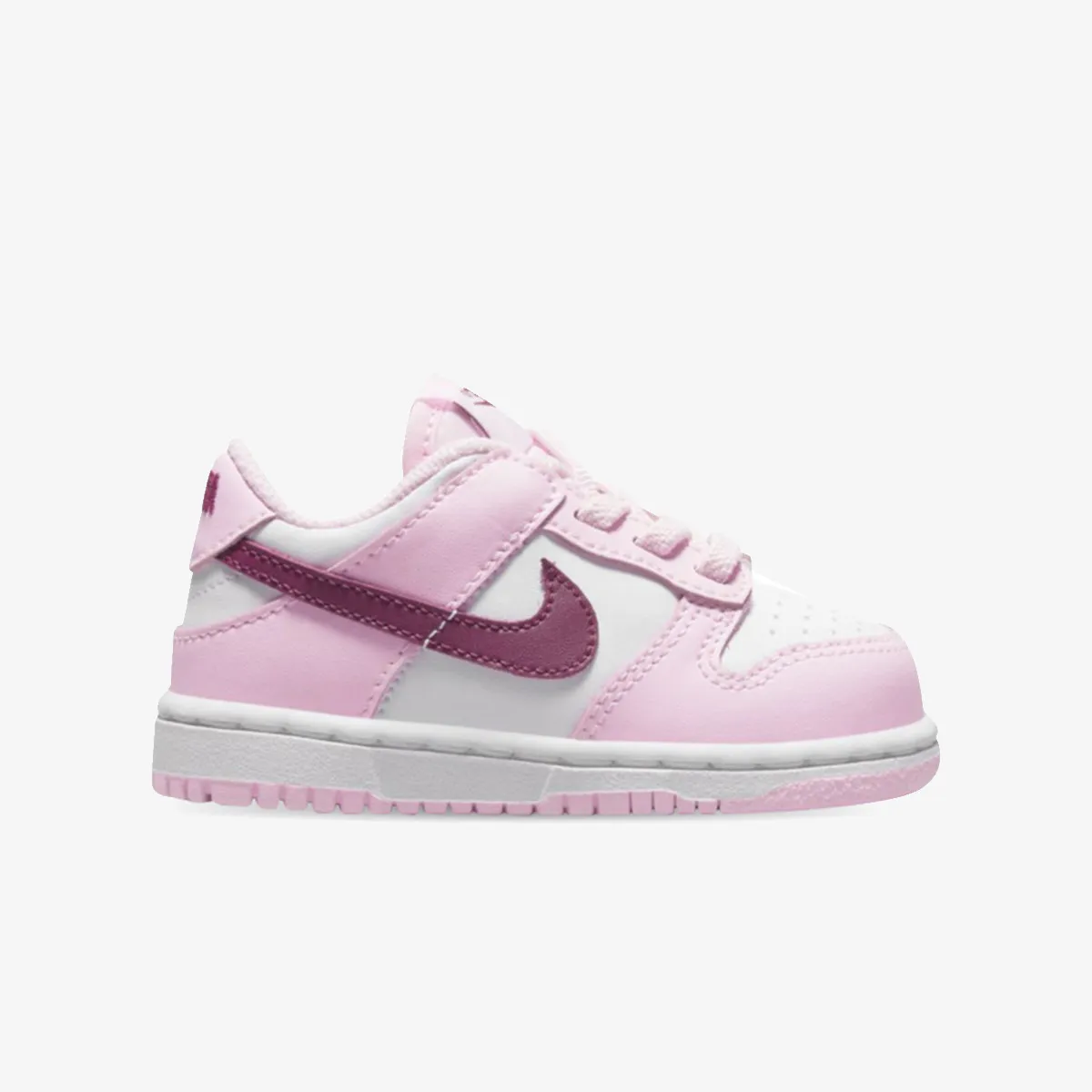 NIKE Pantofi Sport NIKE DUNK LOW BTE 