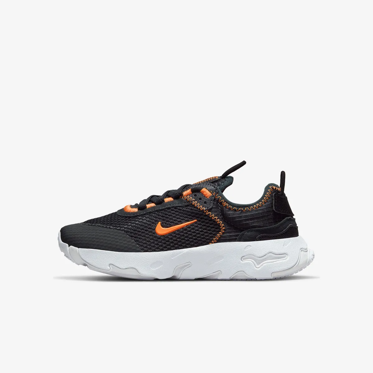 NIKE Pantofi Sport NIKE RT LIVE (PS) 