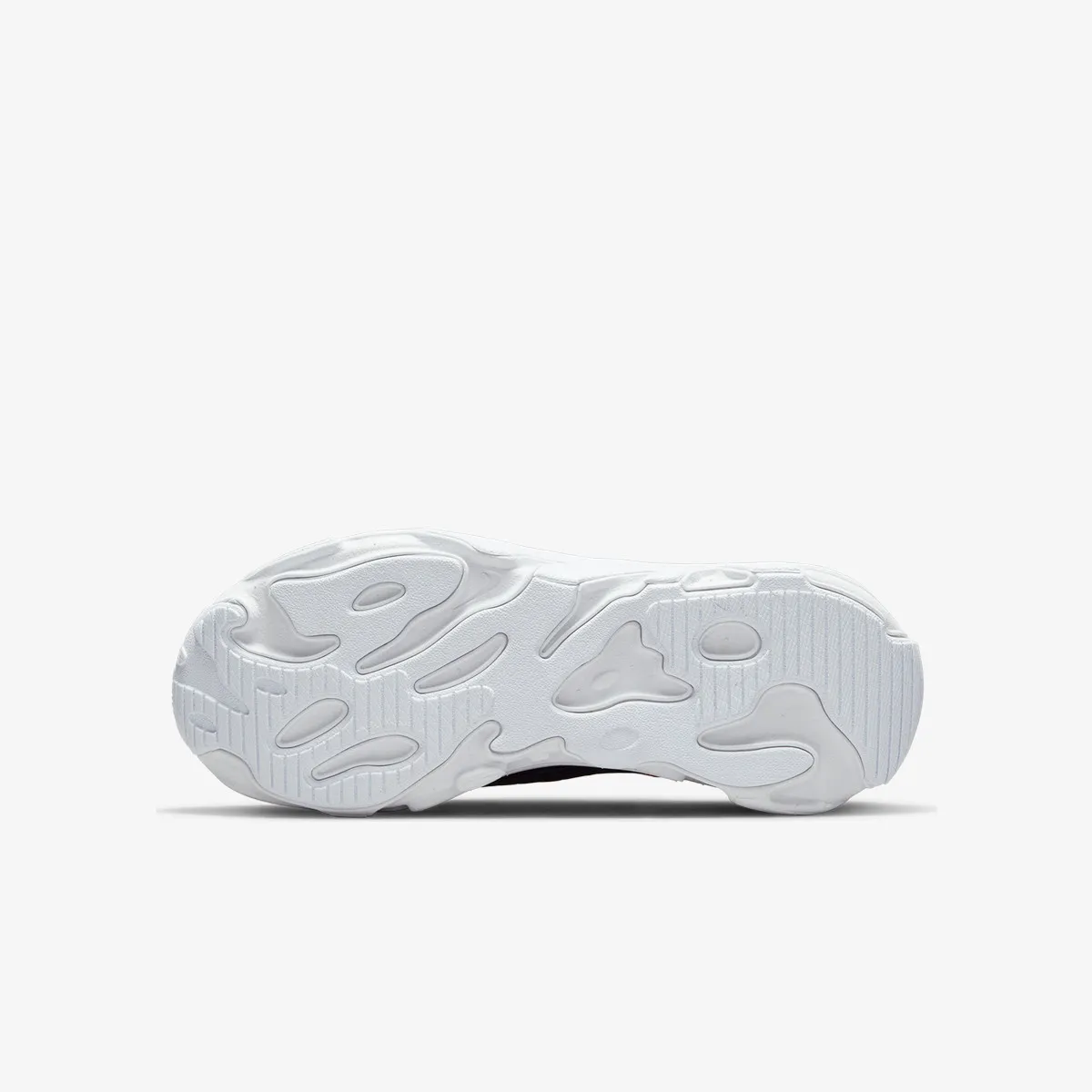 NIKE Pantofi Sport NIKE RT LIVE (PS) 