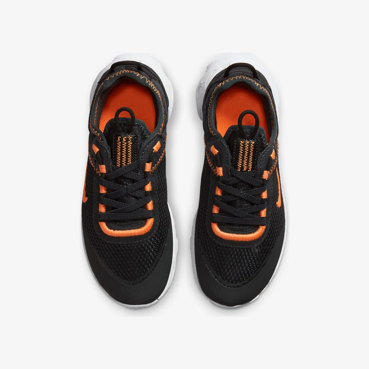 NIKE Pantofi Sport NIKE RT LIVE (PS) 