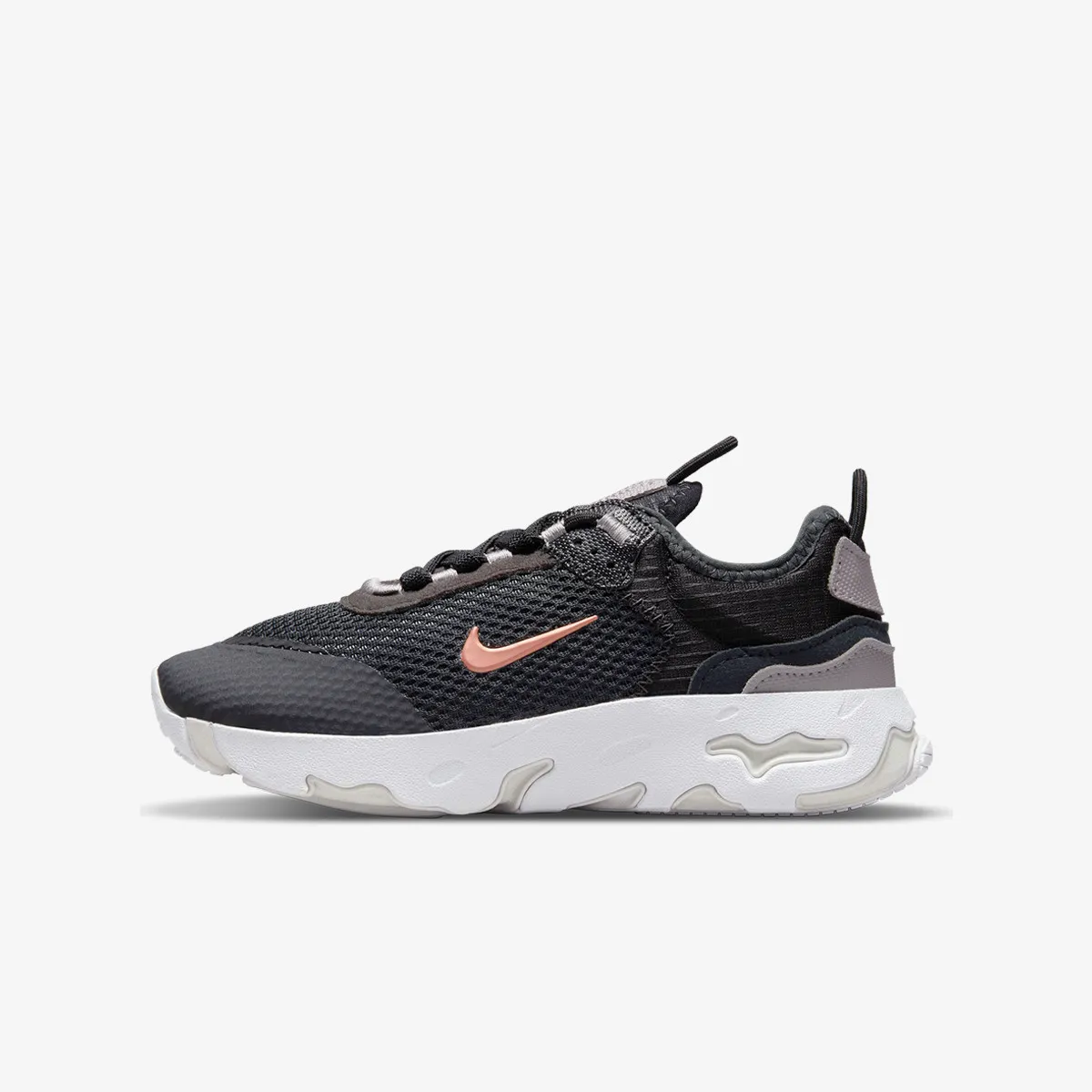 NIKE Pantofi Sport NIKE RT LIVE BP 
