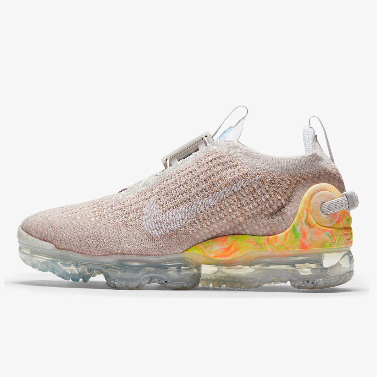 vapormax tike
