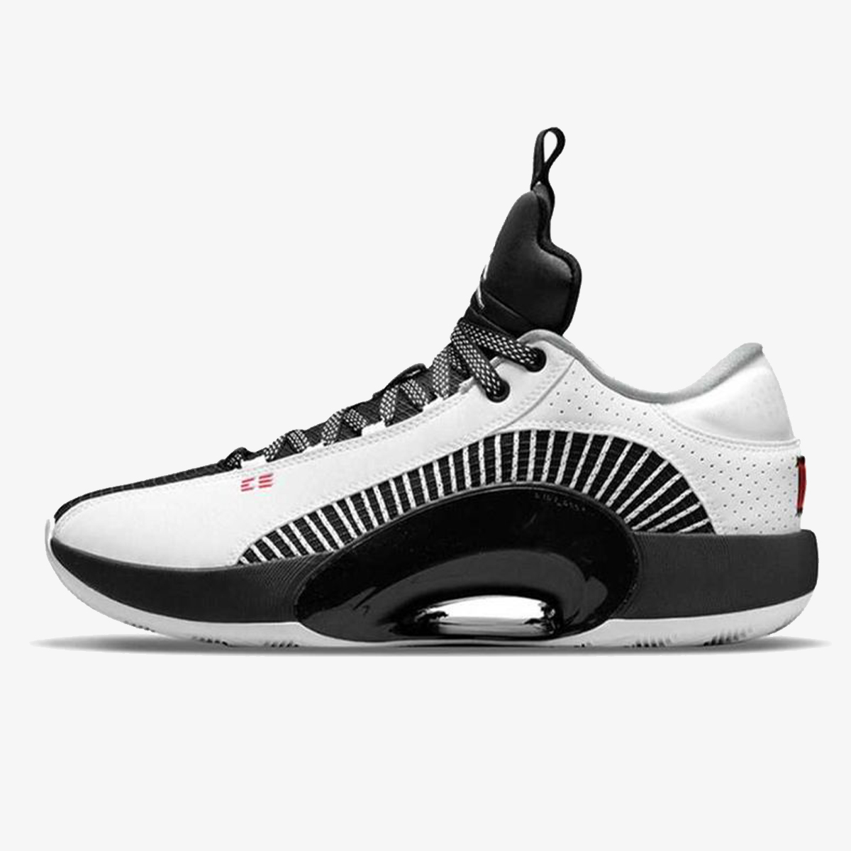 Nike air jordan 1 35 new arrivals