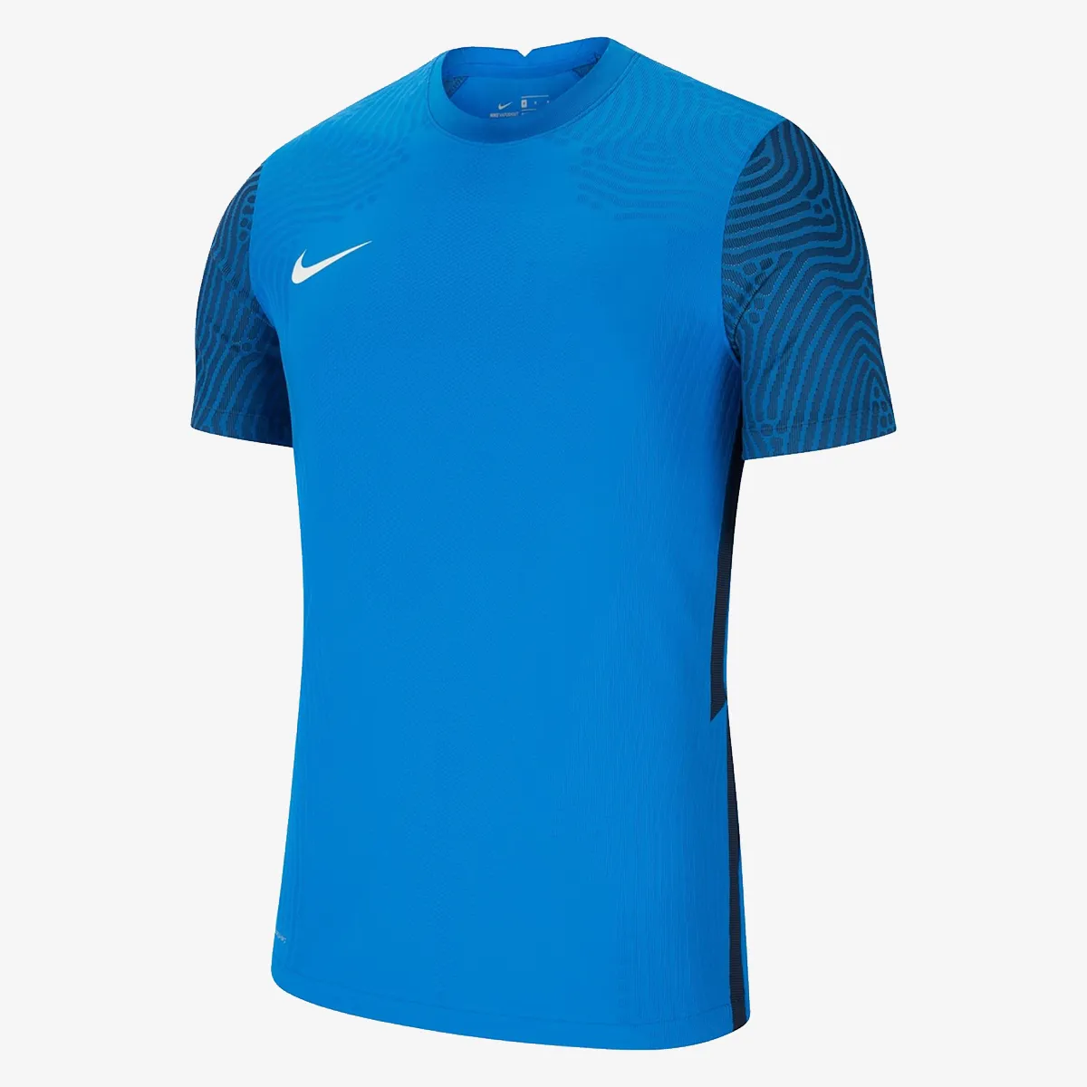 NIKE Tricou M NK VPRKNIT III JSY SS 