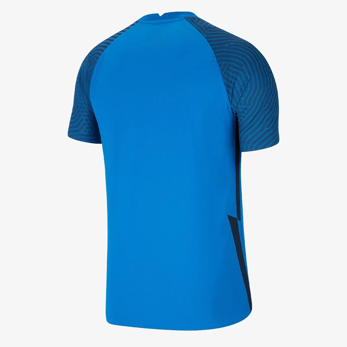 NIKE Tricou M NK VPRKNIT III JSY SS 