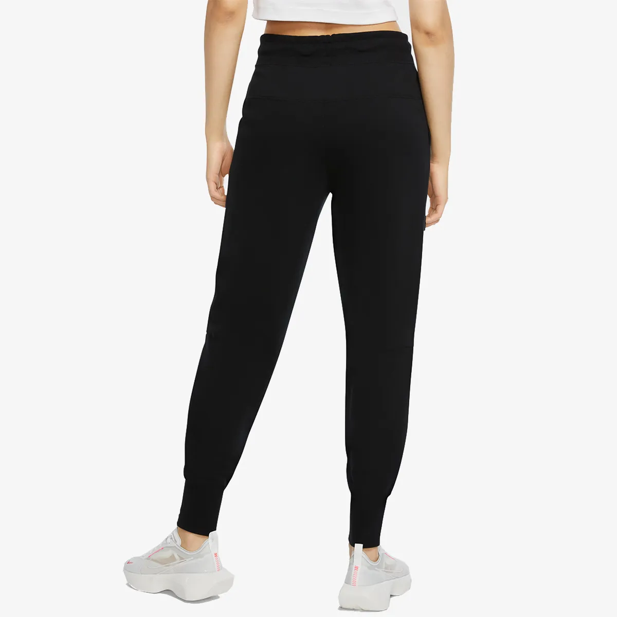 NIKE Pantaloni Sportswear Tech 