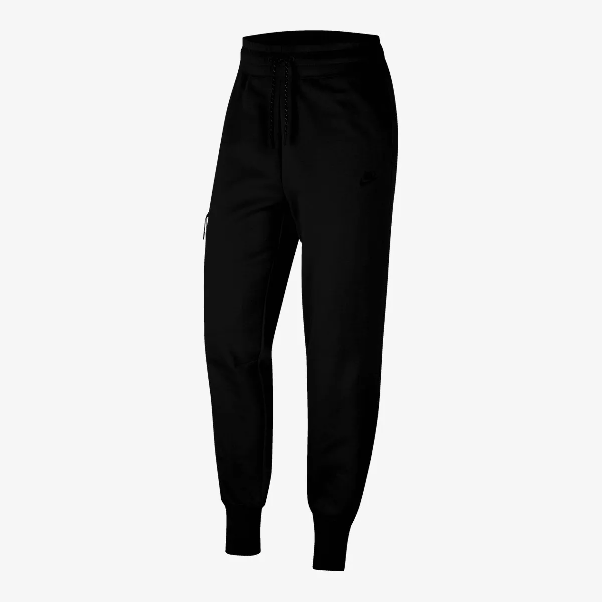 NIKE Pantaloni Sportswear Tech 