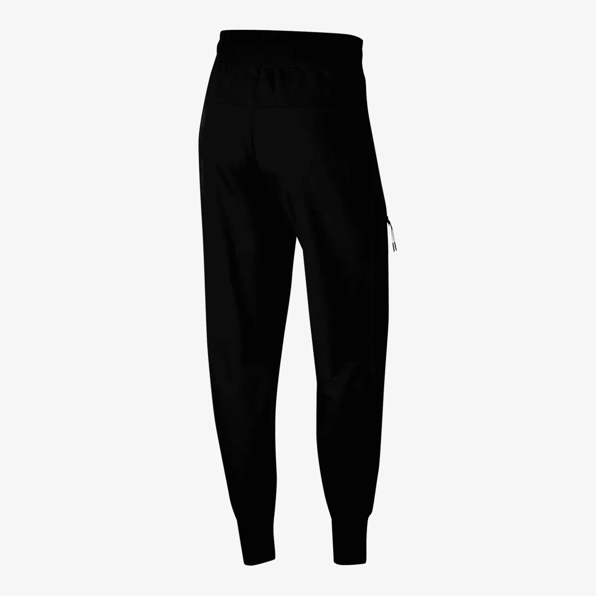 NIKE Pantaloni Sportswear Tech 