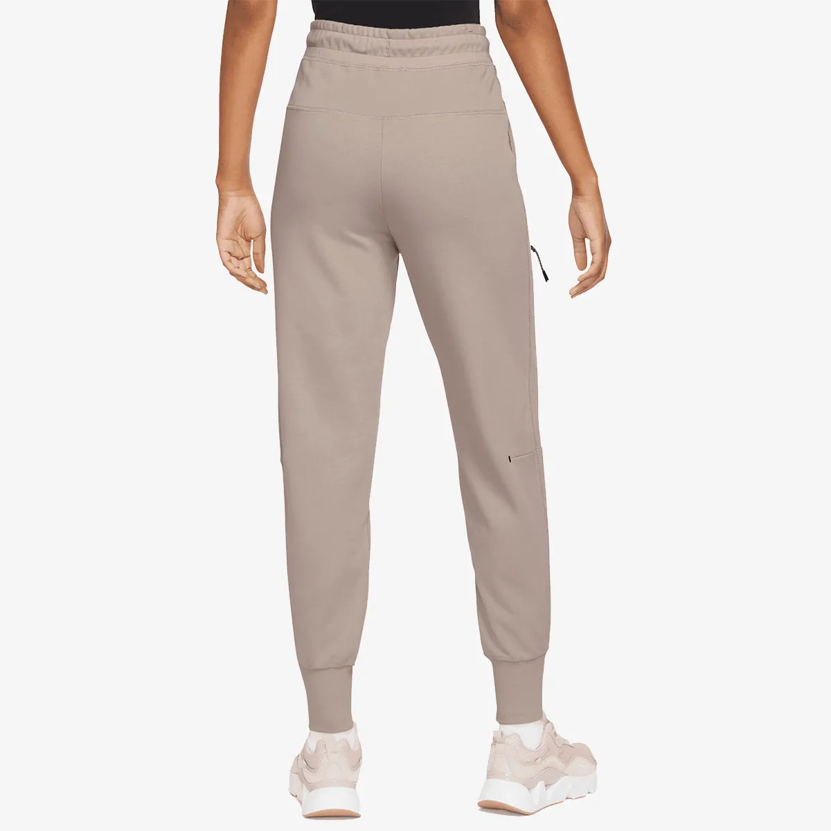 NIKE Pantaloni de trening Sportswear Tech 