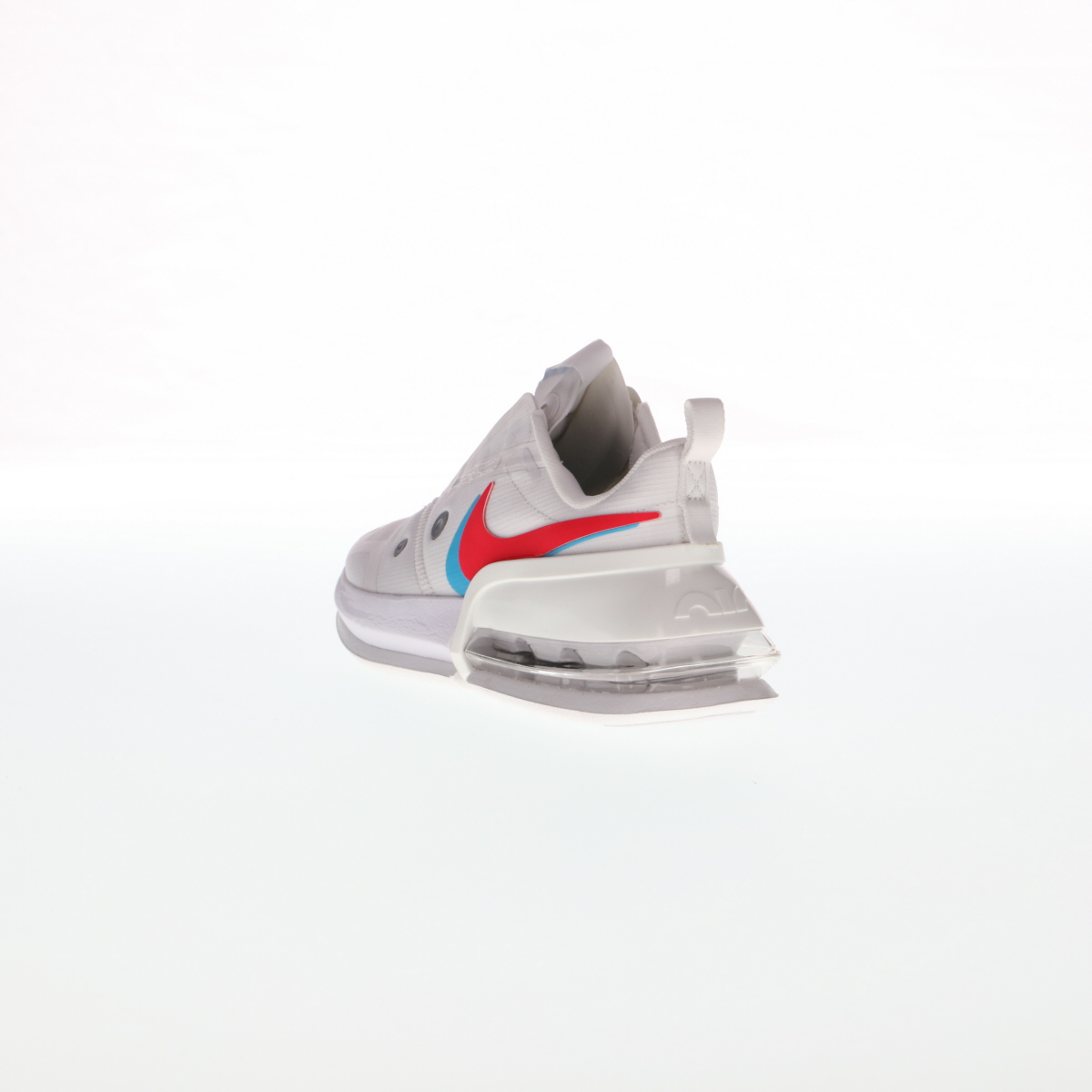 Air max 93 shop 2020